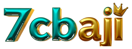 7cbaji